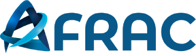 Afrac