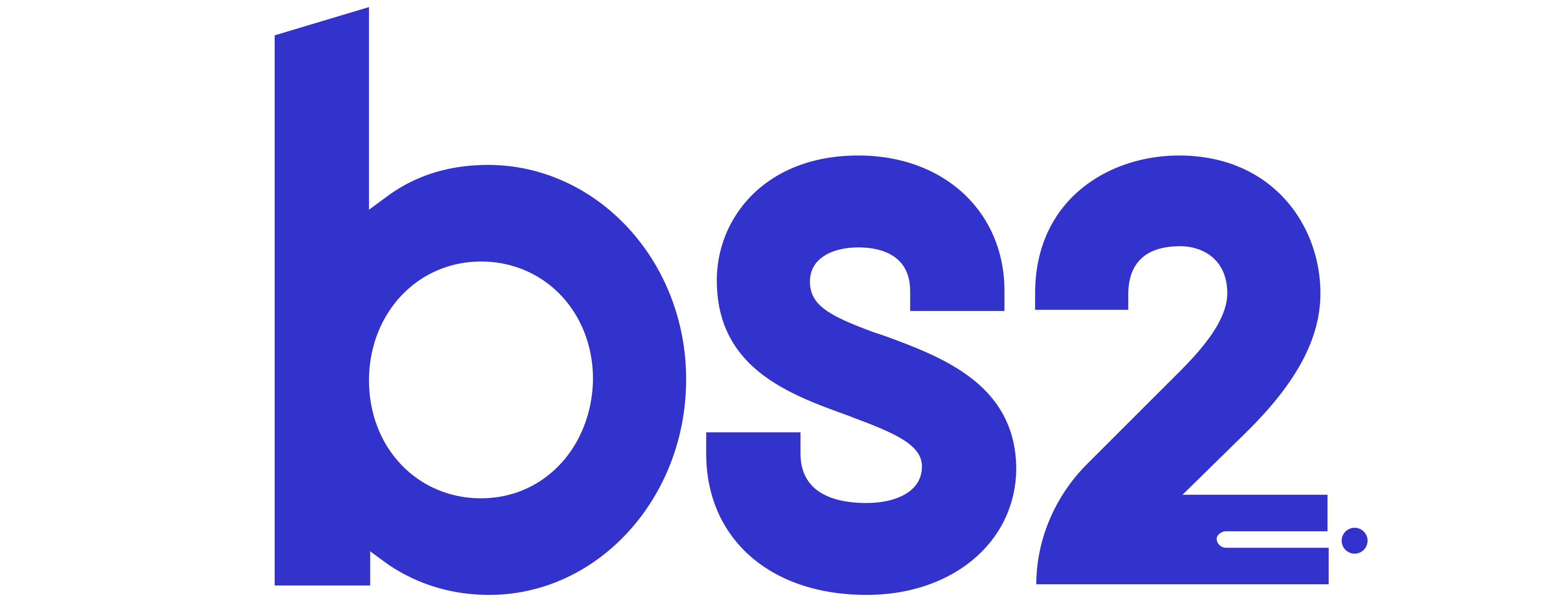 Banco BS2