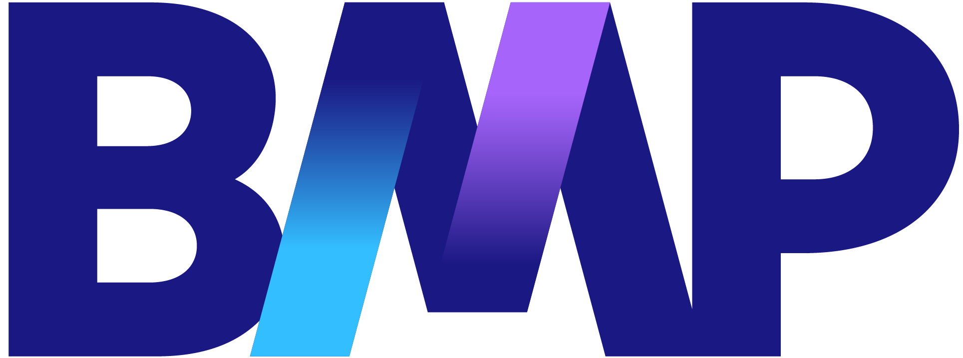 BMP