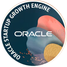 Oracle Startup Growth Engine